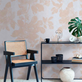 Ambiance 1 85629