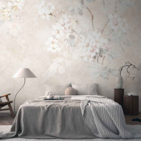Ambiance 1 85630