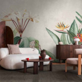 Ambiance 1 85635