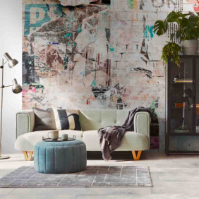 Ambiance 1 85648