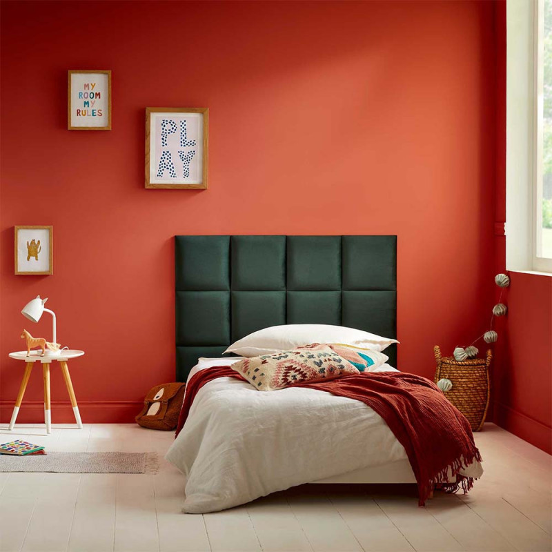 Ambiance 1 85528