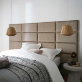 Ambiance 2 85530