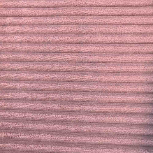 Zoom 3 85659