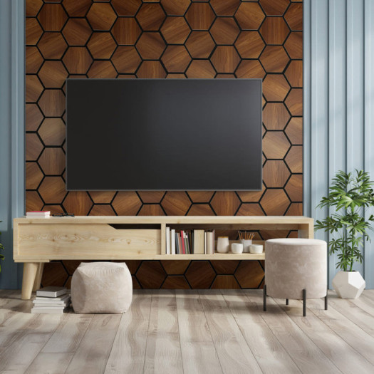 Ambiance 1 85678