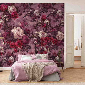 Ambiance 1 85872