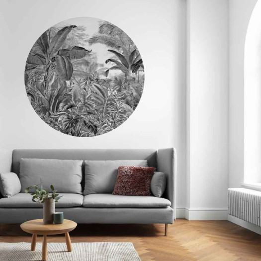 Ambiance 1 85913
