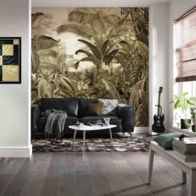 Ambiance 1 85914