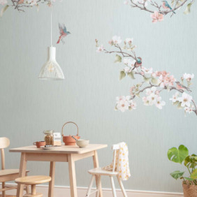 Ambiance 1 85915
