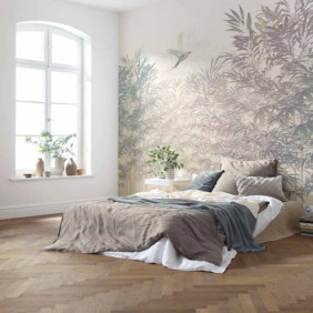 Ambiance 1 85918