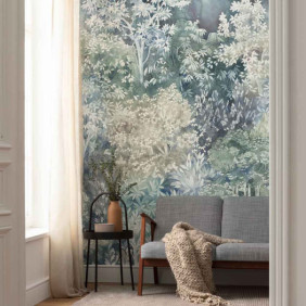 Ambiance 1 85963