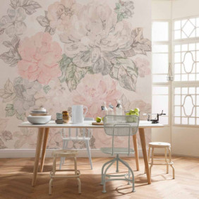 Ambiance 1 85965