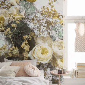 Ambiance 1 85966
