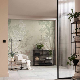 Ambiance 1 85973