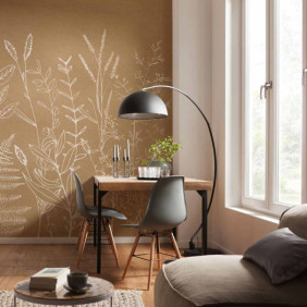 Ambiance 1 85976