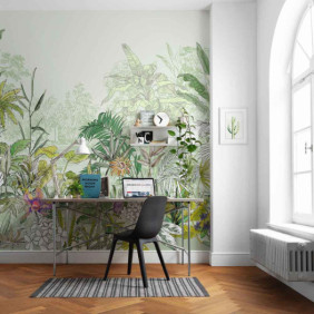 Ambiance 1 85977