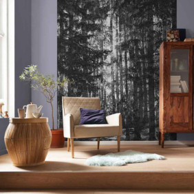 Ambiance 1 85989