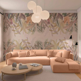 Ambiance 1 85999