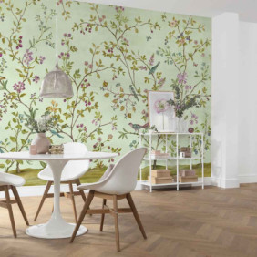 Ambiance 1 86008
