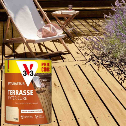 Ambiance 2 86073