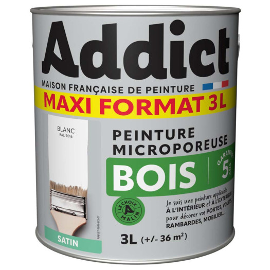 Détourée 1 86103