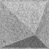 Zoom 1 86119