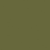 Zoom 1 86179