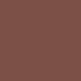 Zoom 1 86180