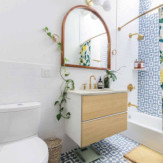 Ambiance 2 86225
