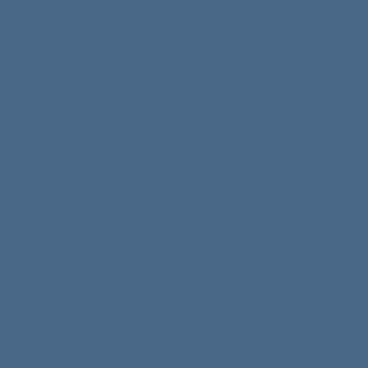 Zoom 1 86271