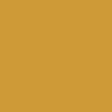 Zoom 1 86276
