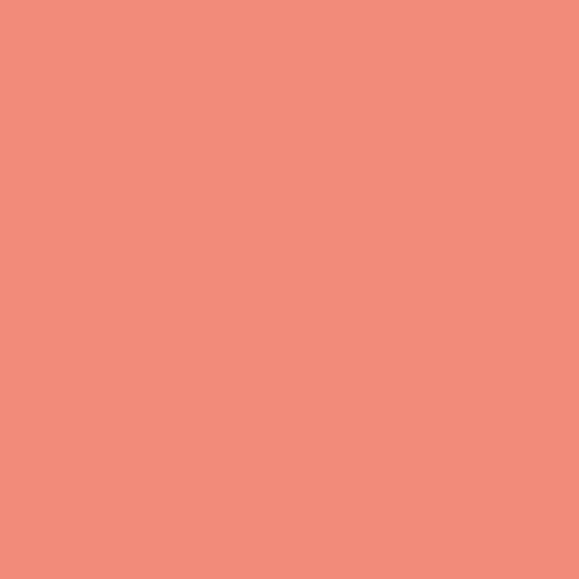Zoom 1 86284