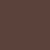 Zoom 1 86290