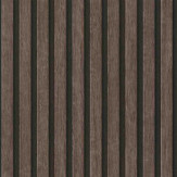 Zoom 1 86308