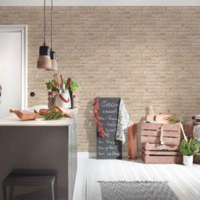 Ambiance 1 86353