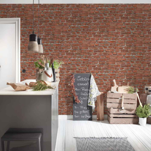 Ambiance 2 86360