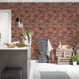 Ambiance 3  86361
