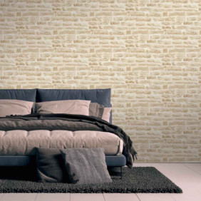 Ambiance 1 86377
