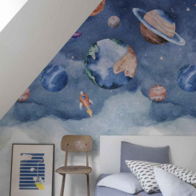 Ambiance 1 86401