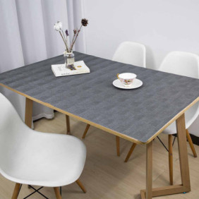 Ambiance 1 86516