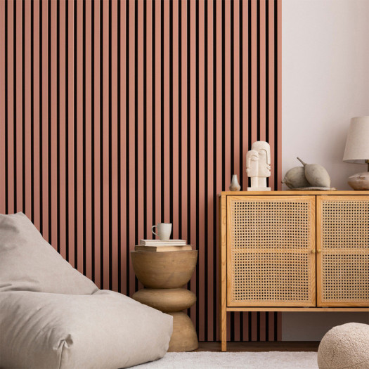 Ambiance 2 86674