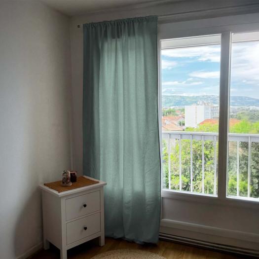 Ambiance 2 87218