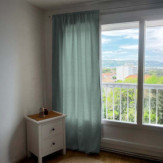 Ambiance 2 87218