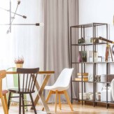 Ambiance 1 87223