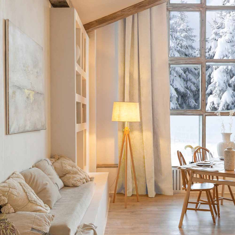 Ambiance 1 87229