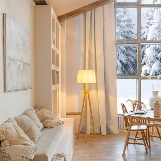 Ambiance 1 87229
