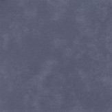 Zoom 1 87481