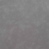 Zoom 1 87483