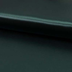 Zoom 1 87506