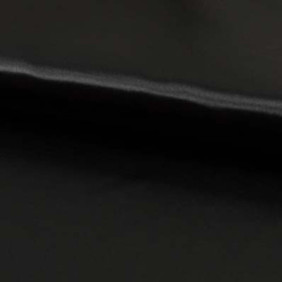 Zoom 1 87508