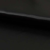 Zoom 1 87508